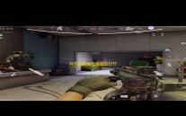 环形战争角色强度排行节奏榜